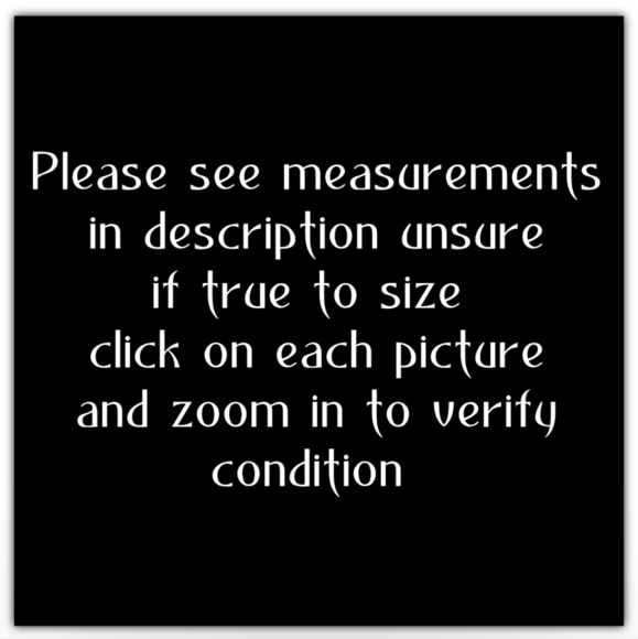 Athleta high rise wide leg pants with pockets size 6 - Picture 9 of 9